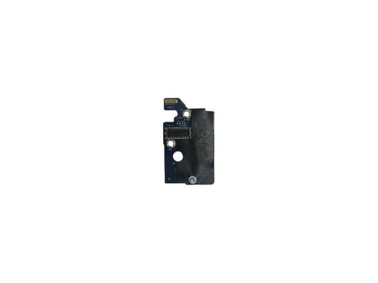 Dell for Precision 5540, Daughter Audio Board (PN: 0WD50F) - 2630548 #1
