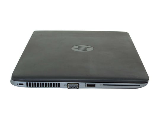 HP EliteBook 820 G2 - 15233410 #3