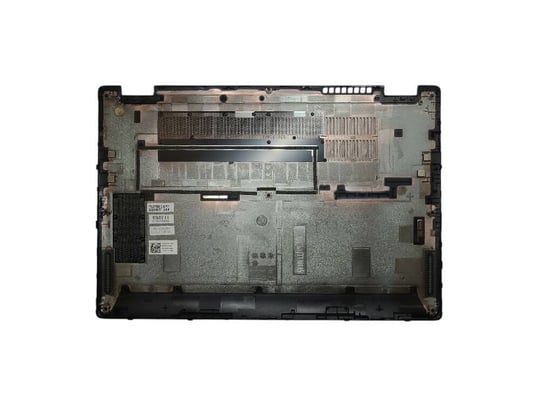 Dell for Latitude 5300 2-in-1 (PN: 0CD2D4) - 2410141 #2