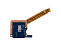 Lenovo for ThinkPad 11e Chromebook, SD Card Reader With Cable (PN: 01LV719) - 2630266 thumb #3