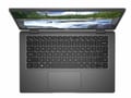 Dell Latitude 7320 Carbon Fiber (16GB) - 15235736 thumb #3