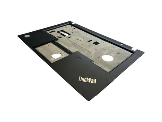 Lenovo for ThinkPad T490 (PN: 02HK957, AP1AC000100) - 2420221 #2