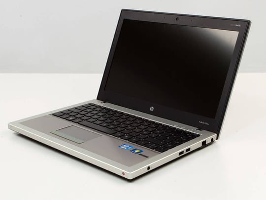 HP ProBook 5330m - 1524901 #1
