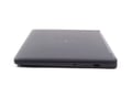 Dell Latitude E5470 (Quality: Bazár) repasovaný notebook, Intel Core i5-6300U, HD 520, 8GB DDR4 RAM, 240GB SSD, 14" (35,5 cm), 1366 x 768 - 1528957 thumb #3