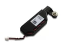 Lenovo for ThinkCentre M710q, M910q, M920q  (PN: 00XL316) - 1840040 thumb #2