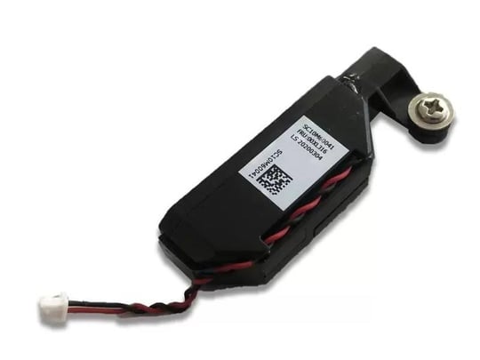 Lenovo for ThinkCentre M710q, M910q, M920q  (PN: 00XL316) - 1840040 #2