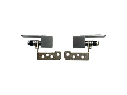 Lenovo for ThinkPad X280 (PN: AM16P000110, AM16P000210) - 2480130 #3