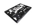 Dell for Latitude E5550 (PN: 01TRJX) - 2680088 thumb #1