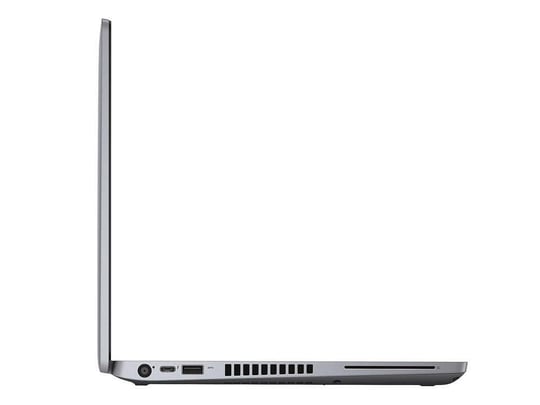 Dell Latitude 5410 - 15221216 #2