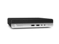HP ProDesk 400 G5 DM - 16010629 thumb #1