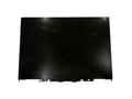 Dell for Dell 7420, Touch + frame + board(PN: NV140WUM-N42) - 2110418 thumb #2