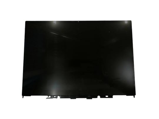 Dell for Dell 7420, Touch + frame + board(PN: NV140WUM-N42) - 2110418 #2