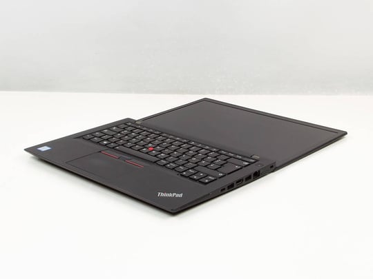 Lenovo ThinkPad T470s - 1526241 #2