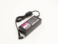 ENERON for HP 65W  4,5 x 3mm, 19,5V - 1640488 thumb #2
