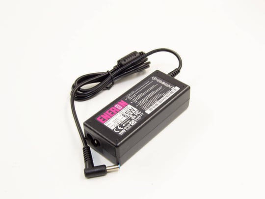 ENERON for HP 65W  4,5 x 3mm, 19,5V - 1640488 #2