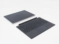 Microsoft Surface Pro 4 (Touchscreen) (Quality: Bazár) - 1528292 thumb #1