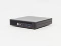 HP ProDesk 400 G2 DM - 1605284 thumb #2