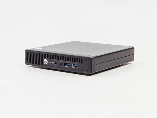 HP ProDesk 400 G2 DM - 1605284 #2