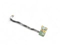 Lenovo for ThinkPad L15 Gen 1, Power Button Board With Cable (PN: 5C50S73042, NS-C631) - 2630404 thumb #2