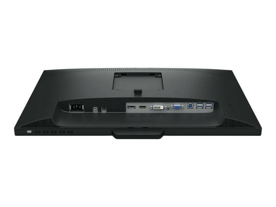 HP EliteDesk 800 35W G4 DM + 25" Monitor BenQ BL2581T - 2070996 #6