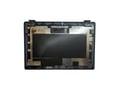 Dell for Latitude 5320 (PN: 0GR18W) - 2400230 thumb #2