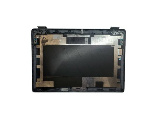 Dell for Latitude 5320 (PN: 0GR18W) - 2400230 #2