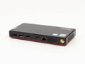 Lenovo ThinkCentre M90n NANO - BOXED - 1604817 thumb #3