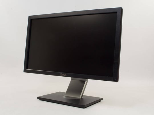 Dell P2011H használt monitor, 20" (50,8 cm), 1600 x 900 - 1440780 #1