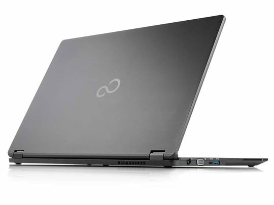 Fujitsu LifeBook U758 - 1524357 #4