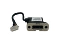 Lenovo for ThinkCentre M710q, M910q, DispalyPort Cable (PN: 04X2754) - 2790031 thumb #2