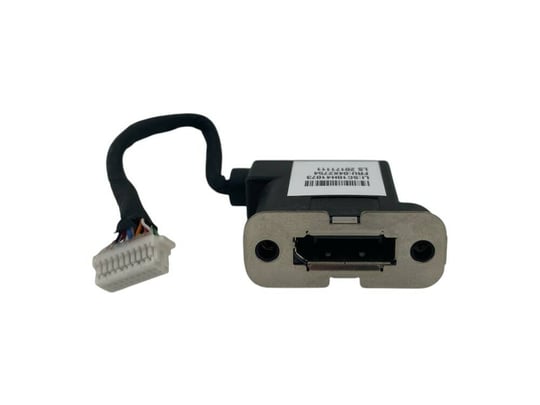 Lenovo for ThinkCentre M710q, M910q, DispalyPort Cable (PN: 04X2754) - 2790031 #2