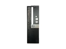 Dell for OptiPlex 7050 SFF, Front Bezel - 2950026
