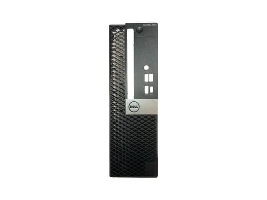 Dell for OptiPlex 7050 SFF, Front Bezel - 2950026 #1