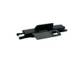 HP for ZBook Fury 15 G8, Camera Shutter - 2850143 thumb #2