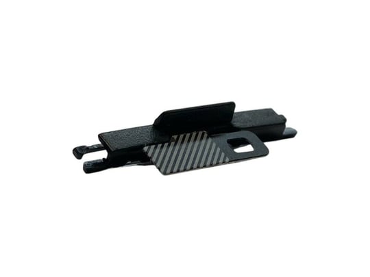 HP for ZBook Fury 15 G8, Camera Shutter - 2850143 #2