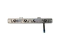HP for EliteBook 850 G7 (PN: 6037B0161401) - 2730060 thumb #4