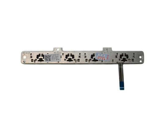 HP for EliteBook 850 G7 (PN: 6037B0161401) - 2730060 #4