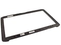 Dell for Latitude E5520 (PN: 015XYC) - 2430144 thumb #2