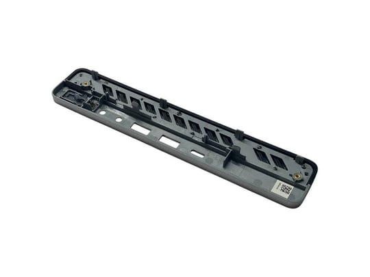 HP for EliteDesk 800 G4 DM, 800 G5 DM, Front Bezel (PN: L42238-001) - 2950012 #4