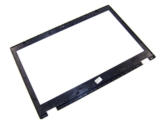 Lenovo for ThinkPad L570 (PN: 01ER281, AP1SS000200) - 2430059 #2