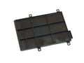 Lenovo for ThinkPad T490, T590, Smart Card Dummy (PN: 02HK918, FA1AC000500) - 2850054 thumb #2