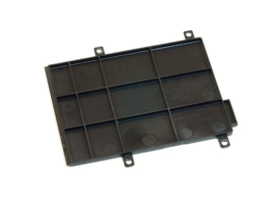 Lenovo for ThinkPad T490, T590, Smart Card Dummy (PN: 02HK918, FA1AC000500) - 2850054 #2