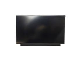 Dell for Inspiron 5301 (PN: M133NWF4)