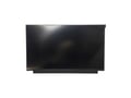 Dell for Inspiron 5301 (PN: M133NWF4) - 2110413 thumb #1