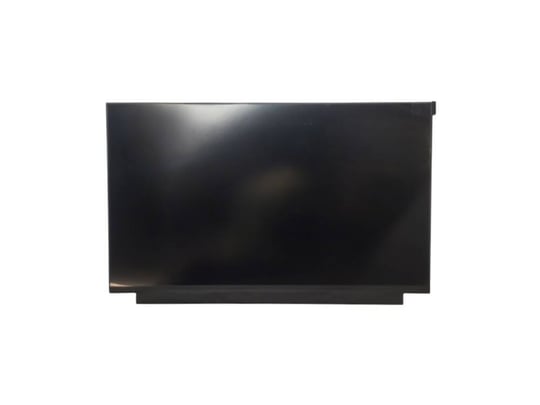 Dell for Inspiron 5301 (PN: M133NWF4) - 2110413 #1