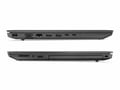 Lenovo V330-15IKB - 15239517 thumb #3