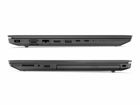 Lenovo V330-15IKB - 15239517 #4