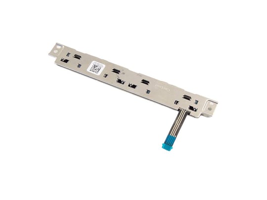Dell for Latitude E7250  (PN: A13BQ1) - 2730029 #2