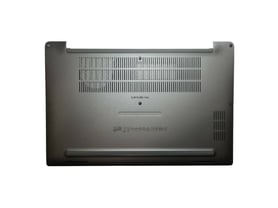 Dell for Latitude 7400 (PN: 0V7RY8) - 2410155