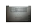 Dell for Latitude 7400 (PN: 0V7RY8) - 2410155 thumb #1